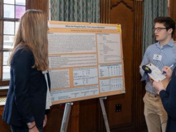 2019 Spring Symposium